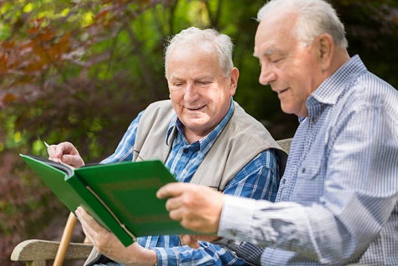 26 Best Senior Life Insurance NO Medical Exam - Seniors ...